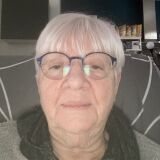 Photo de profil de Martine Fourie