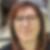 Photo de profil de Christiane Robert
