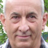 Photo de profil de Daniel Champagne