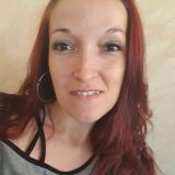 Photo de profil de Claudy Marlin-tavernier