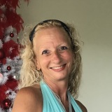 Photo de profil de Véronique Bernard