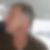 Photo de profil de Bernard David