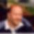 Photo de profil de Didier Crepin
