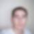 Photo de profil de Eric Charrier