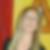 Photo de profil de Sandrine Richard