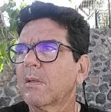 Photo de profil de Arry Claude Gerard