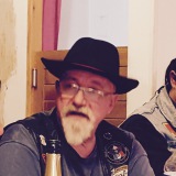 Photo de profil de Bernard Lebeau