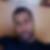Photo de profil de Goncalves David