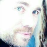 Photo de profil de Christophe Thomann