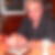 Photo de profil de Jean-Claude Porte