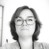Photo de profil de Valérie Lagarde