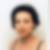 Photo de profil de Nathalie Rocha