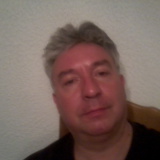 Photo de profil de Lionel Lachine