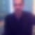 Photo de profil de Yoan Rouet