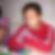 Photo de profil de Frank Ly