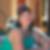 Photo de profil de Beatrice Benejean