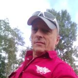 Photo de profil de Patrick Lerat