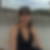 Photo de profil de Laetitia Caffier