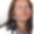 Photo de profil de Sylvie Delecroix