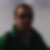 Photo de profil de Christophe Grandin de L'eprevier