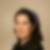 Photo de profil de Marie-Françoise Gimet