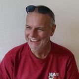 Photo de profil de Daniel Ollivier
