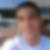 Photo de profil de Nicolas Cardoso