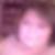Photo de profil de Josiane Charpentier