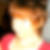 Photo de profil de Danielle Anne FABRE-NAMANE