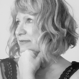 Photo de profil de Sylvie Thibaut