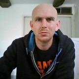 Photo de profil de Freddy Gouet