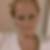 Photo de profil de Sonia Lebreton