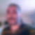 Photo de profil de Tony Bienfait
