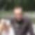 Photo de profil de Patrick Sablayrolles