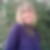 Photo de profil de Catherine Grégoire