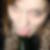 Photo de profil de Lea Caron