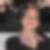 Photo de profil de Cécile Hauffray
