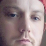 Photo de profil de Thomas Fournier
