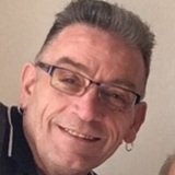 Photo de profil de Philippe Mahé