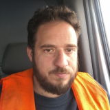 Photo de profil de Sebastien Tassoni