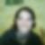 Photo de profil de Sandrine Treuillet