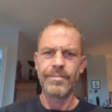 Photo de profil de Ronan Kervadec
