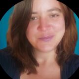 Photo de profil de Marion Pradié