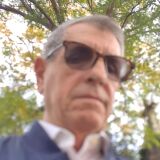Photo de profil de Clement Rolland
