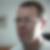 Photo de profil de Eric Gilment