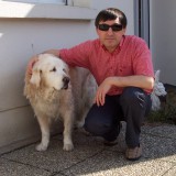 Photo de profil de Michel Tardy