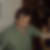 Photo de profil de Montheil Pascal