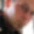 Photo de profil de Michael Morel