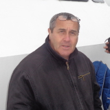Photo de profil de Philippe Legrand
