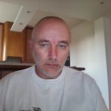 Photo de profil de Raphael Raimbault